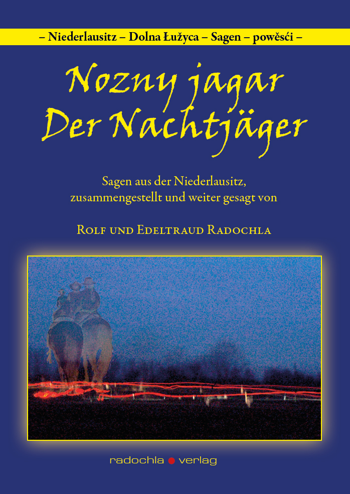 Nachtjäger